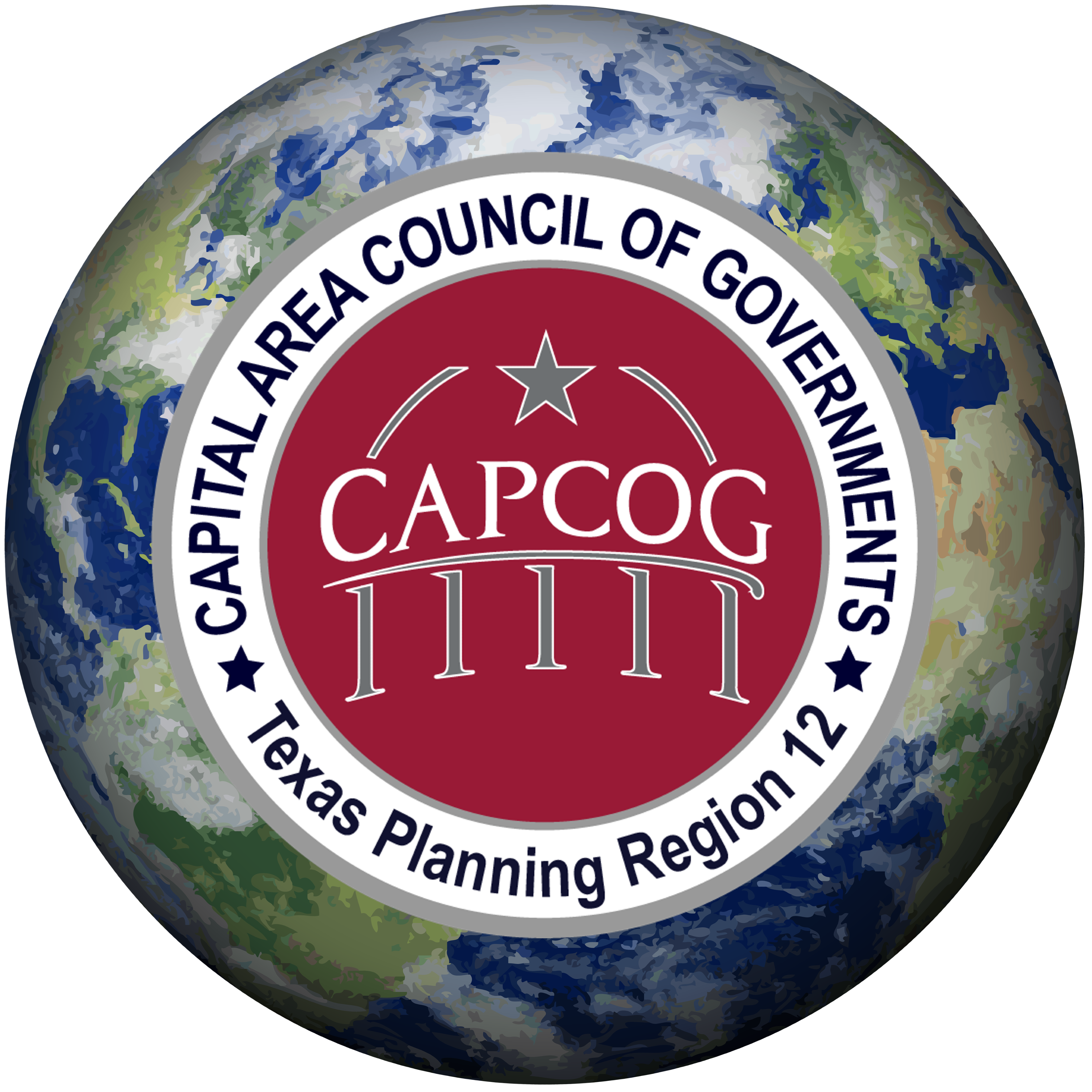 Home page logo